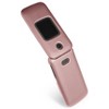Nakedcellphone Hard Case for Alcatel Smartflip, Go Flip 3 (2019) - 4 of 4