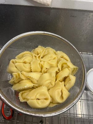 Guest review image 2 of 4, zoom in