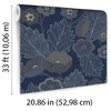 Veer Decor Antibes Flora Wallpaper - 2 of 3