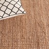 Natural Fiber NFB575 Handmade Indoor - Safavieh - 4 of 4
