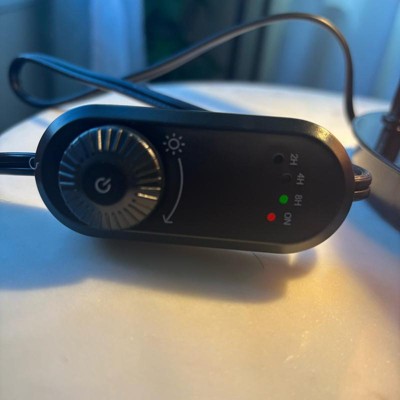 Guest review image 3 of 3, zoom in