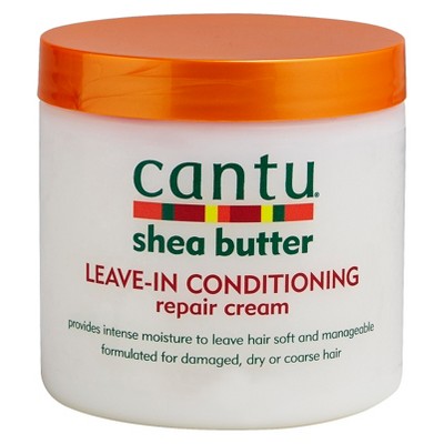 leave in hair conditioner