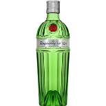 Tanqueray No. 10 Gin - 750ml Bottle