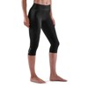 SKINS SERIES-3 Women's Premium Compression Tights-Improved Circulation, Reduce Soreness for Running, Hiking & Workouts - 2 of 4