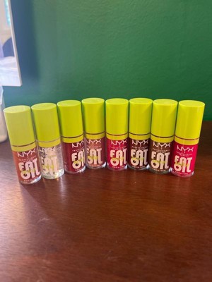 Guest review image 1 of 2, zoom in