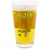 Adult Flash Pint Glass - 2 of 3