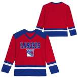 New York Rangers Apparel & Gear  Curbside Pickup Available at DICK'S