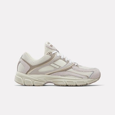 Reebok Rbk Premier Trinity Unisex Shoes