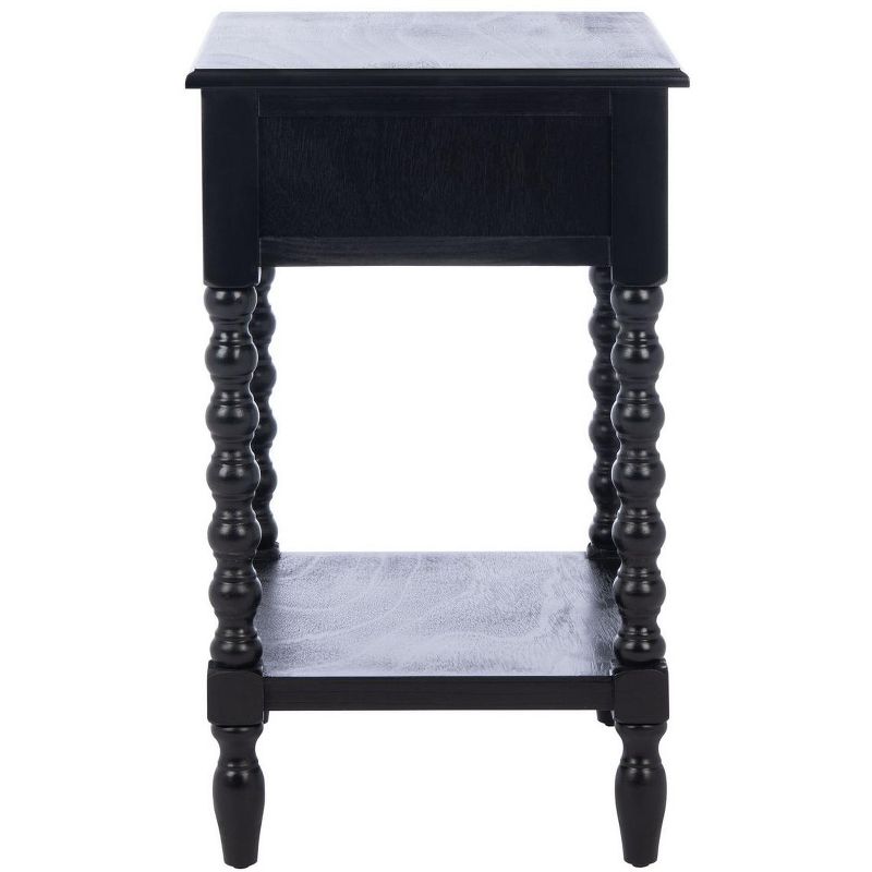 Athena Accent Table  - Safavieh, 5 of 10