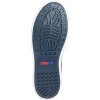Women's Xtratuf 6 in Ankle Deck Boot, XWAB201, Blue - 2 of 4