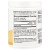 Super Nutrition Agmatine Sulfate, Unflavored, 3.5 oz (100 g) - 2 of 4