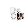 Flaunt Square AirPods Pro (1st/2nd gen.) Case - 3 of 4
