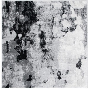 Adirondack ADR134 Machine Made Indoor Rug - Safavieh - 1 of 4