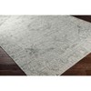 Mark & Day Trimpert Loomed Indoor Area Rugs - 3 of 4
