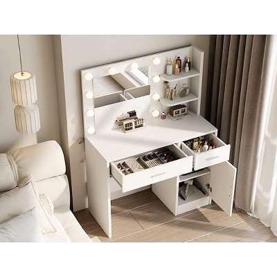 Imagen de producto 5