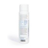 The Seaweed Bath Co. Eucalyptus Peppermint Balance Shampoo - 12 oz - 2 of 4