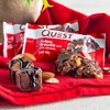 Quest Nutrition Fudgey Brownie Candy Bites - 8ct - image 3 of 4