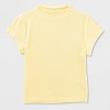Women's Slim Fit Short Sleeve Mock Turtleneck T-Shirt - Wild Fable™ - 4 of 4