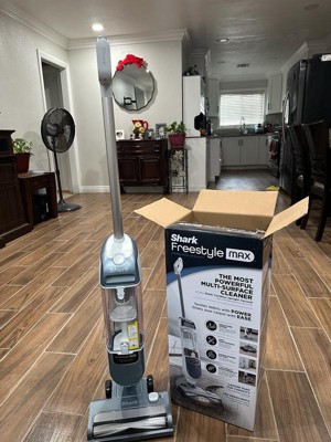 Guest review image 1 of 1, zoom in