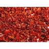 Gourmanity Dried Red Bell Peppers - 4oz - 3 of 4