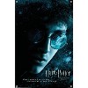 Trends International Harry Potter and the Half-Blood Prince - Harry Unframed Wall Poster Prints - image 4 of 4