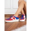 Women's Wo's Game Day Ready Star Sneakers - Maker's - 2 of 2