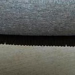 charcoal gray
