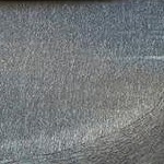 charcoal gray