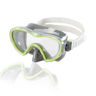 target goggles speedo