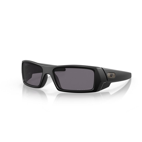 Oakley Men's Gascan® Sunglasses