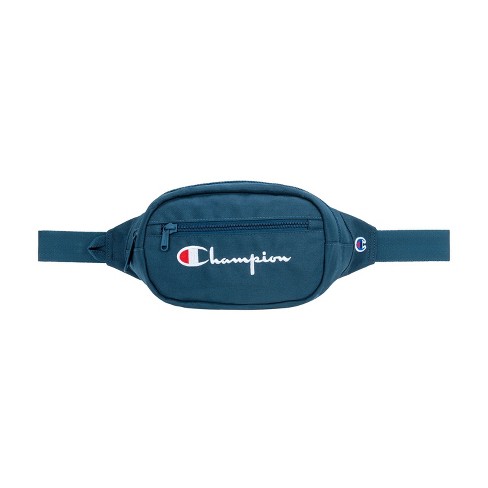 Champion Waist Pack - Dark Blue : Target