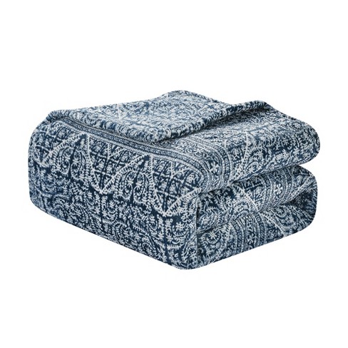 102 x 2025 90 blanket