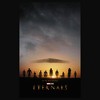Men's Marvel Eternals Movie Poster Tank Top - 2 of 4