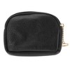 Unique Bargains Square With Rounded Corners Coin Purse Wallet 1 Pc - 4 of 4