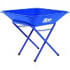 Bon Tool 11-313 Mortar Pan Stand - 2 of 2
