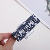 Unique Bargains Women's Halloween Cute Claw Clip 1 Pc - 4 of 4