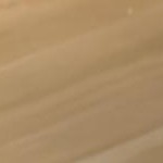 with backboard | curved edge with hook