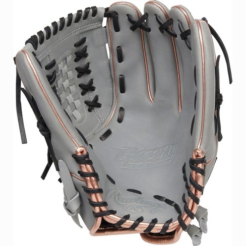 Rawlings liberty store advanced softball glove