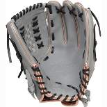 Rawlings Liberty Advanced Color Sync Series RLA125 12 1/2" Fastpitch Glove