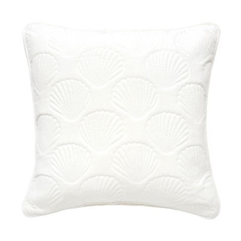 Couch pillows target best sale