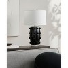 Livabliss Labianca Traditional Table Lamps - 2 of 4