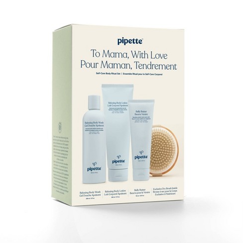 Pipette to Mama with Love Gift Set - image 1 of 3