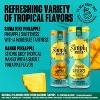 Simply Spiked Tropical Variety Pack - 12pk/12 fl oz Cans - 3 of 4