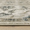 Oriental Weavers Venice 4333V Beige/ Gold Indoor Area Rug - 3'10" x 5'5" - 3 of 4