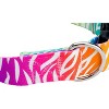 Country Brook Petz HossFit Jr Wide Deluxe Dog Collar - Animal Print Collection - 4 of 4