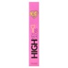KimChi Chic Beauty High Key Gloss, HKG06 Natural, 0.19 fl oz (3.5 ml) - 2 of 4