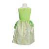 Disney Princess Tiana Core Dress : Target