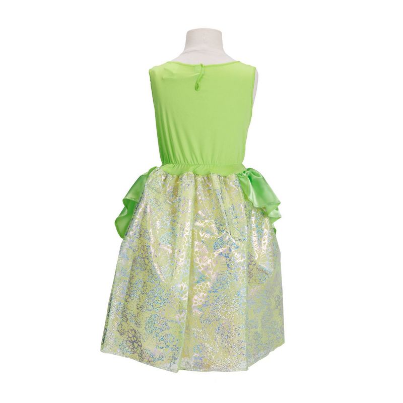 Disney Princess Tiana Core Dress, 5 of 9
