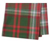 C&F Home 27' X 18" Axel Plaid Woven Cotton Kitchen Dish Towel Red White and Green Plaid - 3 of 4