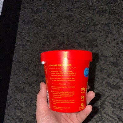 Guest review image 1 of 3, zoom in